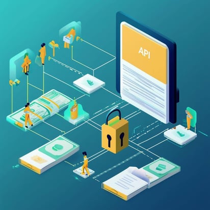 Gratis webinar om FREG Fortløpende oppdateringer