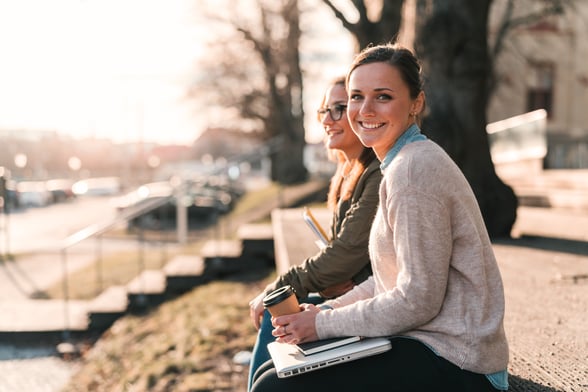 Studie+ Brugerkonference
