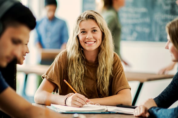 Status på Studie+ for FGU