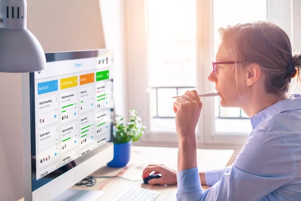Kurs for nyansatte - Skole